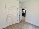 874 Orange Avenue - Photo 28
