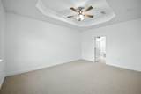 306 Symphony Way - Photo 12