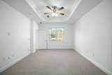 306 Symphony Way - Photo 13