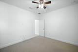 306 Symphony Way - Photo 17