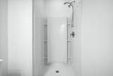 306 Symphony Way - Photo 19