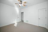 306 Symphony Way - Photo 22