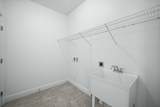306 Symphony Way - Photo 24
