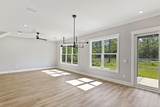 162 Channel Shoal Drive - Photo 10