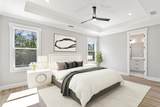 162 Channel Shoal Drive - Photo 13