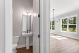 162 Channel Shoal Drive - Photo 9