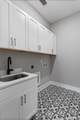 51 Channel Shoal Drive - Photo 17