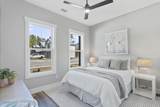 51 Channel Shoal Drive - Photo 18