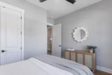 51 Channel Shoal Drive - Photo 19