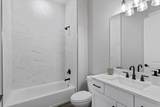 51 Channel Shoal Drive - Photo 20