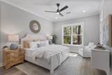 51 Channel Shoal Drive - Photo 21