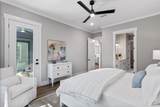 51 Channel Shoal Drive - Photo 22
