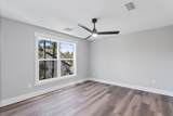 51 Channel Shoal Drive - Photo 26