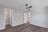 51 Channel Shoal Drive - Photo 27