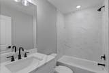 51 Channel Shoal Drive - Photo 28