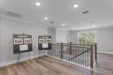 51 Channel Shoal Drive - Photo 29