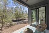 51 Channel Shoal Drive - Photo 32