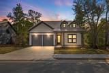 51 Channel Shoal Drive - Photo 34