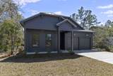 51 Channel Shoal Drive - Photo 36