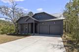 51 Channel Shoal Drive - Photo 37