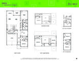 51 Channel Shoal Drive - Photo 4