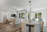 51 Channel Shoal Drive - Photo 5