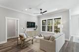 51 Channel Shoal Drive - Photo 6
