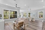 51 Channel Shoal Drive - Photo 7