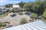 2127 Schooner Cove - Photo 46