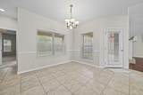 1774 Magnolia Harbor Drive - Photo 10