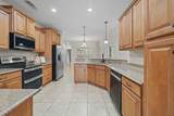 1774 Magnolia Harbor Drive - Photo 11