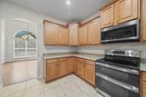 1774 Magnolia Harbor Drive - Photo 12