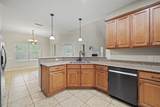 1774 Magnolia Harbor Drive - Photo 13