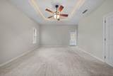 1774 Magnolia Harbor Drive - Photo 16