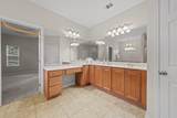 1774 Magnolia Harbor Drive - Photo 17