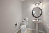 1774 Magnolia Harbor Drive - Photo 9