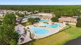 526 Meadow Lake Drive - Photo 41