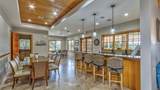 526 Meadow Lake Drive - Photo 52