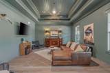 526 Meadow Lake Drive - Photo 68