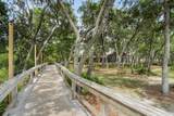 526 Meadow Lake Drive - Photo 70