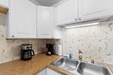 8743 Thomas Drive - Photo 14