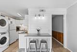 8743 Thomas Drive - Photo 16