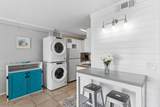 8743 Thomas Drive - Photo 17