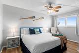 8743 Thomas Drive - Photo 18