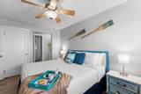 8743 Thomas Drive - Photo 19
