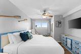 8743 Thomas Drive - Photo 20