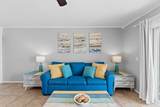 8743 Thomas Drive - Photo 6