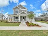 311 Sweet Basil Lane - Photo 1