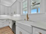 311 Sweet Basil Lane - Photo 22