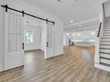 311 Sweet Basil Lane - Photo 5